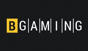 Bgaming